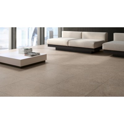 Ступени 610140000146 Discover Desert Gradino 30x60