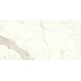 Керамогранит A4QX Marvel Calacatta Prestigio Matt 60x120