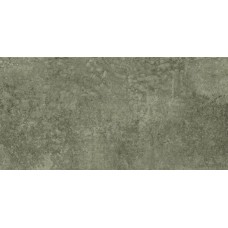 Плитка GT233VG Delia Зеленый 30x60