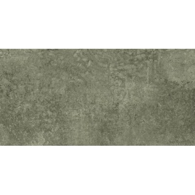 Плитка GT233VG Delia Зеленый 30x60