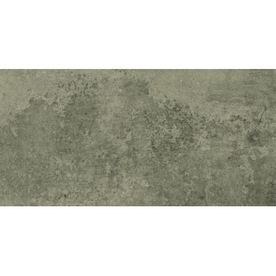 Плитка GT233VG Delia Зеленый 30x60