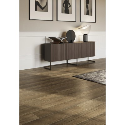 Ступени 620070002551 Gold Scalino Angolare Sx 120x33