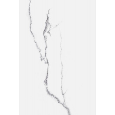 Плитка 8376 Мираколи белый глянцевый 20x30x0,69