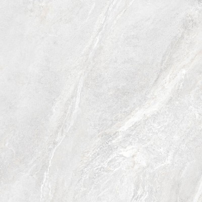 Керамогранит 32864 Strond Cloud 4D/100X100X2/A/R 100x100