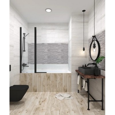 Керамогранит BE 0055 Beresta 60х15х08