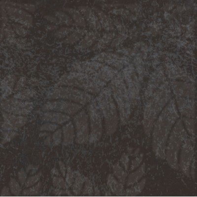 Плитка KMD2SFB002BN Декор Агдаль 1 металл матовый структура 15x15x0,9