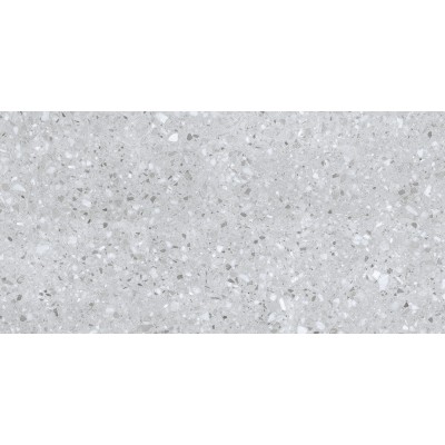 Керамогранит ENIND1039MT60120 Porto Silver Matt 120x60x0.9