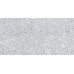 Керамогранит ENIND1039MT60120 Porto Silver Matt 120x60x0.9