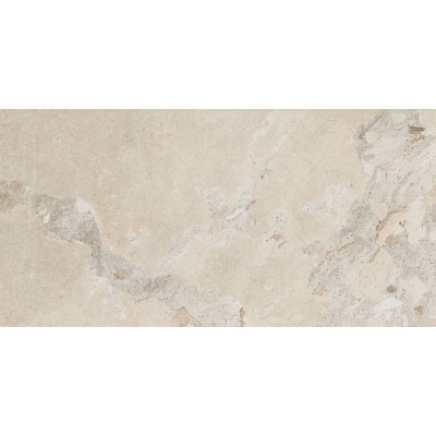 Керамогранит 93522 Karnis Sand Levigato 60x120