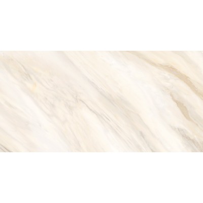 Керамогранит 60120CAA01 Carolina Crema Sugar 600x1200x9.5