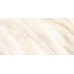 Керамогранит 60120CAA01 Carolina Crema Sugar 600x1200x9.5