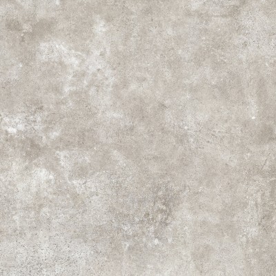 Керамогранит 40664 Charme Taupe AS/60X60X0,9/C/R 60x60