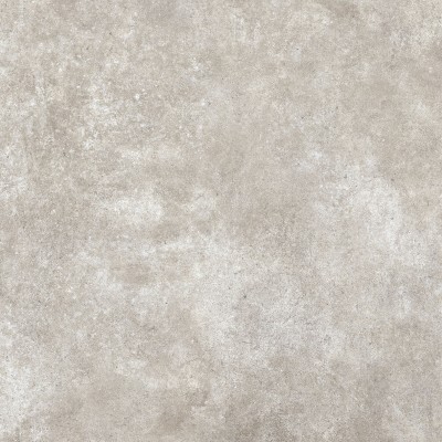 Керамогранит 40664 Charme Taupe AS/60X60X0,9/C/R 60x60