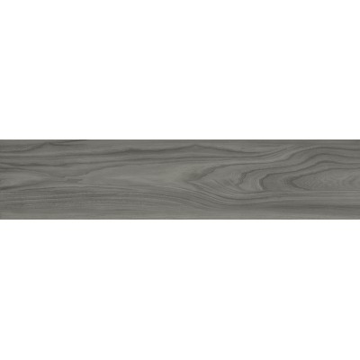 Керамогранит GP2090DUE25R Dune Graphite Sugar 200x900