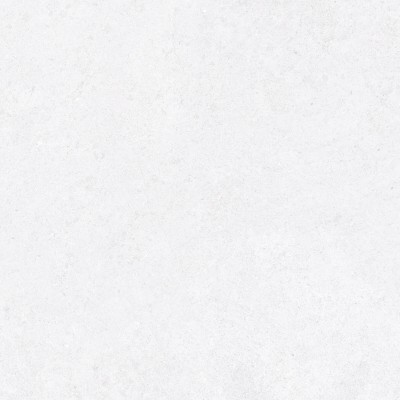 Керамогранит 39199 Cluny White NT/120X120X0,9/R 120x120