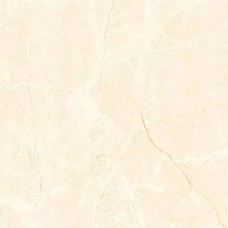 Керамогранит TP66M11 Джимара матовый 60x60