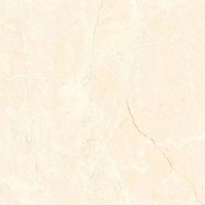 Керамогранит TP66M11 Джимара матовый 60x60