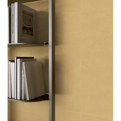 Мозаика 620110000237 Stellaris Madagascar Dark Mosaico Elegant Lux 32.5x36.1