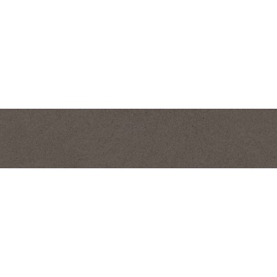 Плитка 26360 Кампанила коричневый матовый 6x28,5x1