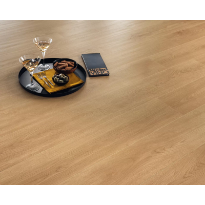 Керамогранит A841 Entice Pale Oak Natural R10 20x120