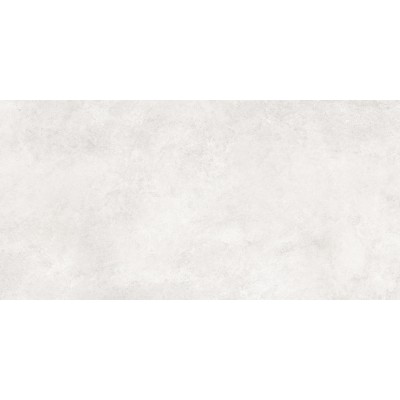 Керамогранит LP6012G0371R Fortezza Bianco PRO белый матовый карвинг R10 STR 59.5х119.1