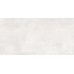 Керамогранит LP6012G0371R Fortezza Bianco PRO белый матовый карвинг R10 STR 59.5х119.1