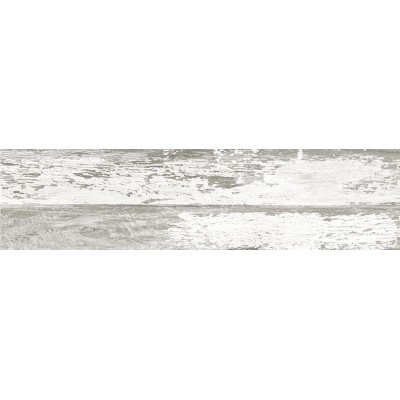 Керамогранит GT178VG Crescendo Серый 14,7x59,4