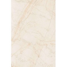 Керамогранит 943 Elegant Oro 180x120