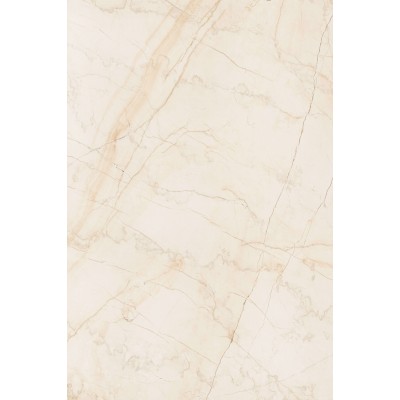 Керамогранит 943 Elegant Oro 180x120