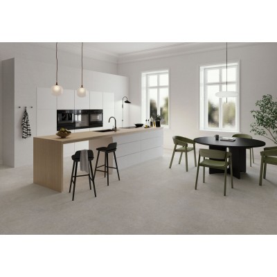 Керамогранит 36340 Cluny White/100X100/A/R 100x100