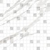 Мозаика Мозаика 689 Insomnia 29,5х29,5