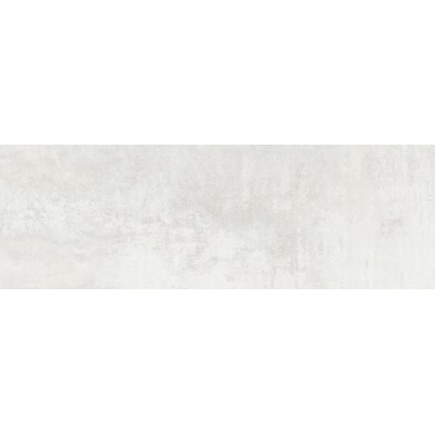 Плитка LP3090B0000R Ultra perla глянцевый обрезной 30x89,5