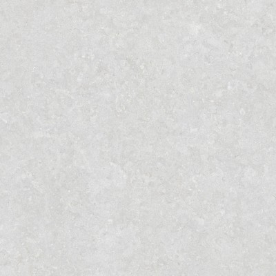 Керамогранит 41493 Ghent Silver/100X100X0,8/A/R 100x100