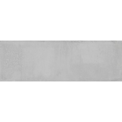 Плитка 13059TR Раваль серый светлый матовый обрезной 30x89,5x0,9