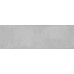 Плитка 13059TR Раваль серый светлый матовый обрезной 30x89,5x0,9