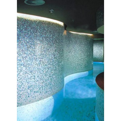 Мозаика PS2348-12 2.3x4.8 30x30