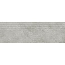 Плитка 949 Verbier Dark Relief 32,5х100