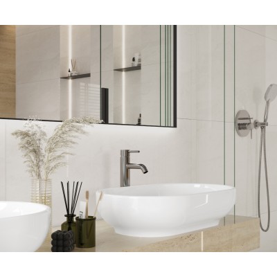 Керамогранит SG50005120R Energy Gris матовый 60х119.5