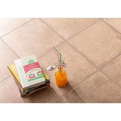 Клинкерная плитка Cottage Masala 30x30