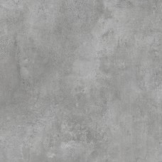 Керамогранит CR6060G0491R Strato Grigio серый матовый 59,5х59,5