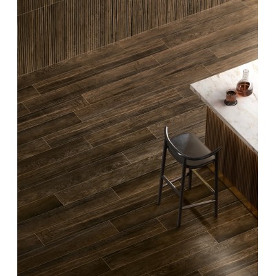 Ступени 620070002551 Gold Scalino Angolare Sx 120x33