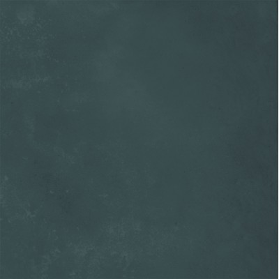 Плитка KM1515B0030N Фес бирюзовый тёмный глянцевый 15x15x0,77