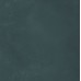 Плитка KM1515B0030N Фес бирюзовый тёмный глянцевый 15x15x0,77