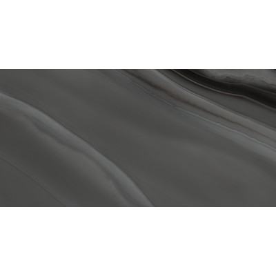 Керамогранит 60120ANG25HG Angel Agate Graphite суперполированный 600x1200x8