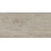 Керамогранит K-2011/MR Elevator Grey Beige 600x1200x11