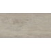 Керамогранит K-2011/MR Elevator Grey Beige 600x1200x11