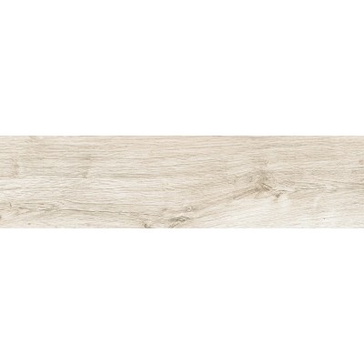 Керамогранит BE 0055 Beresta 60х15х08