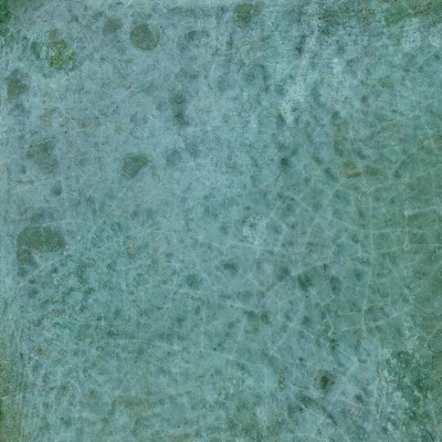 Плитка 42607 Dyroy Aqua 10x10x0,85