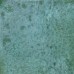 Плитка 42607 Dyroy Aqua 10x10x0,85