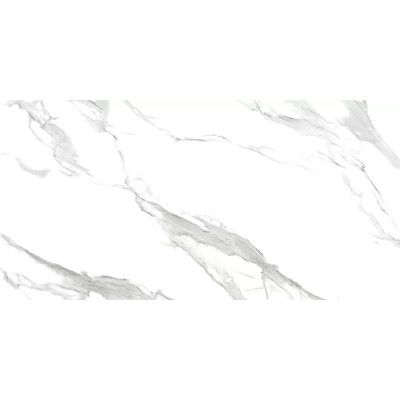 Керамогранит 60120CLM15P Calacatta Montreal 60x120